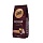 Кофе Lebo Espresso Italiano в зернах темн. обжар., 1кг