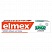 превью Зубная паста детская Colgate Elmex Юниор 6-12 лет 75 мл