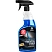 превью Очиститель стёкол Grass Clean glass 600 мл