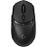 превью Мышь компьютерная Logitech G309 Lightspeed 25600dpi BT 6but(910-007201)черн