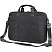 превью Сумка для ноутбука 17.3 Lamark L247 Dark Grey