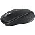 превью Мышь компьютерная Logitech MX Anywhere 3S, беспровод. Graphite (910-006929)