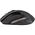 превью Мышь беспроводная Acer OMR140 чёрная (ZL.MCEEE.00G)