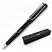 превью Ручка перьевая LAMY 019 safari, Черный, F, 4000232