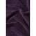 превью Набор полотенец махровых 2 шт (50×80, 70×130) HOME COLLECTION, сливовый