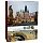 Фотоальбом Traveler на 200 фотографий 10×15 см 46494/PP-46200