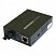 превью Медиаконвертер Planet 10/100Base-TX to 100Base-FX(SC) Smart Media (FST-802)