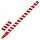 Ручка шариковая BRAUBERG SOFT TOUCH STICK «TWIST», СИНЯЯ, мягкое покрытие, узел 0.7 мм