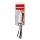 Нож кухонный Attribute Steel универсальный лезвие 13 см (артикул производителя AKS515)