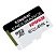 превью Карта памяти microSDXC Kingston High Endurance, 128 Гб, UHS-I Class10 U1 A1
