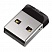 превью Флэш-диск SANDISK, 16 Gb, Cruzer Fit USB 2.0, скорость чтения/записи - 20/5 МБ/сек, черный