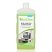 превью Средство для очистки кофемашин Italco EcoClean (1000 мл)