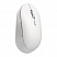 превью Мышь компьютерная Mi Dual Mode Wireless Mouse Silent Edition белая