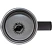 превью Капучинатор Pioneer MF105