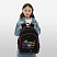 превью Ранец Berlingo Expert Plus «Candy Princess» 38×29×15см, 2 отделения, 2 кармана, анатомическая спинка