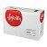 превью Картридж лазерный Sakura 106R01536 чер. для XEROX Phaser4600/Phaser4620