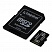 превью Карта памяти 32 Гб microSDHC Kingston Canvas Select Plus SDCS2/32Gb