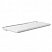 превью Клавиатура A4Tech Fstyler (FBK25 WHITE) белый/серый USB беспроводн/BT/Radio