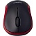превью Мышь компьютерная Logitech Wireless Mouse M185RedUSB(910-002240/910-002633)
