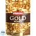 превью Кофе Milagro Gold Roast растворимый, пакет, 150г