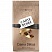 превью Кофе в зернах Carte Noire «Crema Delice», вакуумный пакет, 800г