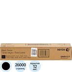 Тонер Xerox 006R01517