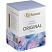 превью Чай Richman Sicilian Bergamot черный с бергамотом 20пирх2г