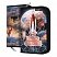 превью Пенал -книжка без наполнения ErichKrause 135×205x30мм Mars Adventure, 57552