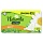 Прокладки женские гигиенические Naturella Ultra Normal Duo 20 штук в упаковке