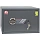 Сейф ONIX OFFICE NTL-120 ME мебельный