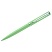 превью Ручка шариковая Waterman «Allure Pastel Green» синяя, 1.0мм, кнопоч., подарочная упаковка