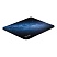 превью Коврик для мыши Cactus CS-MP-P02M Milky Way Средний черный 300×250x2мм