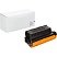 превью Тонер-картридж Retech 106R03621 чер. для Xerox 3330/3335/3345
