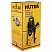 превью Минимойка HUTER W135-AR, мощность 1.65 кВт, давление 135 бар, шланг 5 м