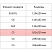 превью Конверт OfficePost С5 (162x229 мм) 80 г/кв.м белый стрип с внутренней запечаткой (100 штук в упаковке)