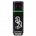 превью Флэш-диск 32 GB SMARTBUY Glossy USB 3.0, тёмно-серый