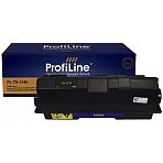 Картридж лазерный ProfiLine TK-1140 чер. для Kyocera FS-1035/1135