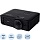 Проектор Acer X1228H, DLP 3D, XGA, 4500Lm, 20000/1, HDMI (MR. JTHCD.001)