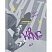 превью Дневник 1-11 кл. 40л. (твердый) BG «King», матовая ламинация