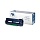 Тонер-картридж NV PRINT (NV-106R03585) для Xerox VersaLink B400/B405, ресурс 24600 стр. 
