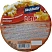 превью Попкорн Blockbuster с сыром, готовый, 50г