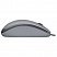 превью Мышь проводная LOGITECH M110, USB, 2 кнопки+1 колесо-кнопка, оптическая, серая