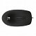 превью Мышь компьютерная Logitech B100 Optical Mouse USB