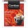 Кофе молотый порционный Coffesso Classico Italiano (5 пакетиков по 9 г)