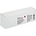 превью Картридж лазерный Retech 106R01602 пур. для Xerox 6500N/6500DN/6505N/6505DN