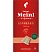 превью Кофе в капсулах для кофемашин Julius Meinl Espresso Crema Bio (10 штук в упаковке)