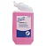 превью Картридж с пенным мылом одноразовый KIMBERLY-CLARK Scott «Essential», 1 л, розовый, артикул 6340