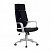 превью Кресло для руководителя Easy Chair 680 TS черное (ткань, пластик)