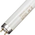 превью Лампа люминесцентная Osram 36 Вт G13 T8 4000 К 3350 Лм (25 штук в упаковке, 4058075692978)