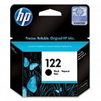 Картридж струйный HP CH561HE